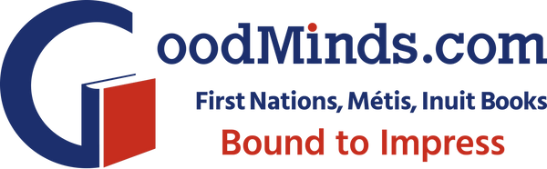 GoodMinds.com