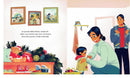 Un Noël anichinabé (An Anishinaabe Christmas)