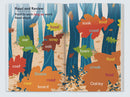 Drumbeat Decodable 2 : The Oak Tree