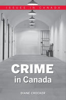 Crime in Canada
