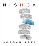 Nishga (FNCR 2022)