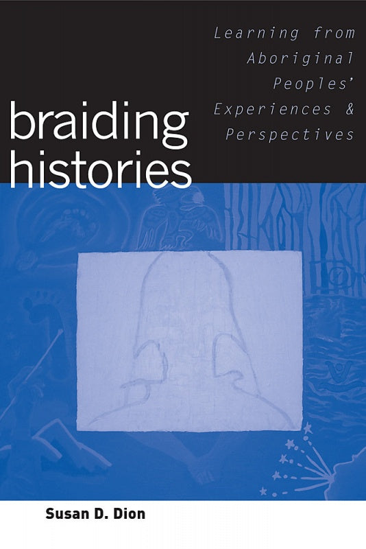 Braiding Histories (PB)