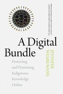 A Digital Bundle-FNCR19