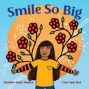 Smile So Big (FNCR 2024)