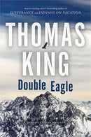 A DreadfulWater Mystery - 7 : Double Eagle (PB)