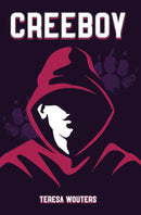 Creeboy (FNCR 2023)