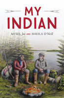 My Indian (FNCR 2022)