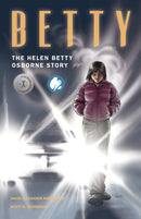 Betty: The Helen Betty Osborne Story-FNCR17