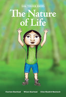 Siha Tooskin Knows - The Nature of Life (FNCR 2021)