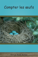 Collection Lecteurs forts - B: Compter les œufs (N18)
