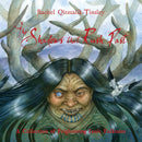 The Shadows that Rushed Past (PB)