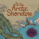 On the Arctic Shoreline, Level 4