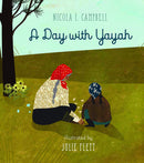 A Day With Yayah-FNCR18