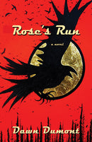 Rose's Run FNCR 2015