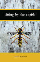 Sitting By the Rapids-FNCR19