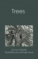 Trees. Overhead series. 3. (FNCR 2023) (FNCR 2023)
