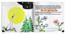 Inhabiting the Earth/Ajijaak