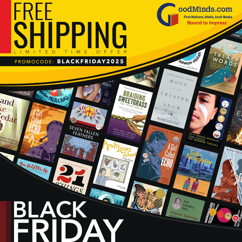 Free Shipping Special Offer! Extended until Dec 2/25