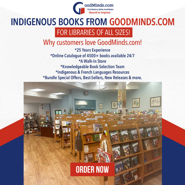 Fall 2025 Resource Lists for Book Display Events