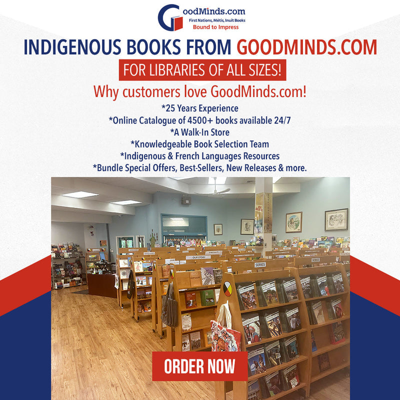 Fall 2025 Resource Lists for Book Display Events