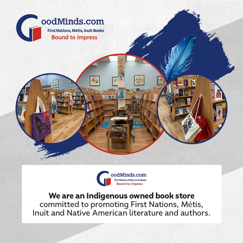 2025 SPRING School Board Take-Away Book Displays