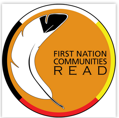 2023 FNCR LongList-Teen/Young Adult