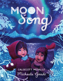 Moon Song