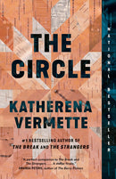 The Circle (PB)