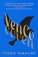 VenCo : A Novel (PB)