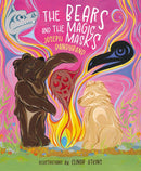 The Bears and the Magic Masks (FNCR 2025)