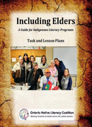 Including Elders : Task and Lesson Plans