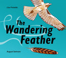 The Wandering Feather