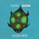 Discovering Animals : English, French, Cree