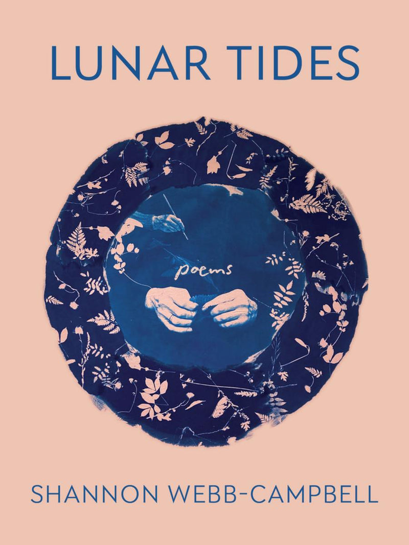 Lunar Tides