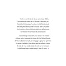 Corbeau Blanche : Petite Loup 2. (White Raven : Little Wolf 2)(PB) (FR)