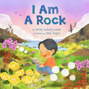 I Am A Rock (FNCR 2025)