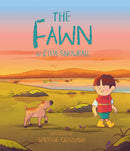The Fawn
