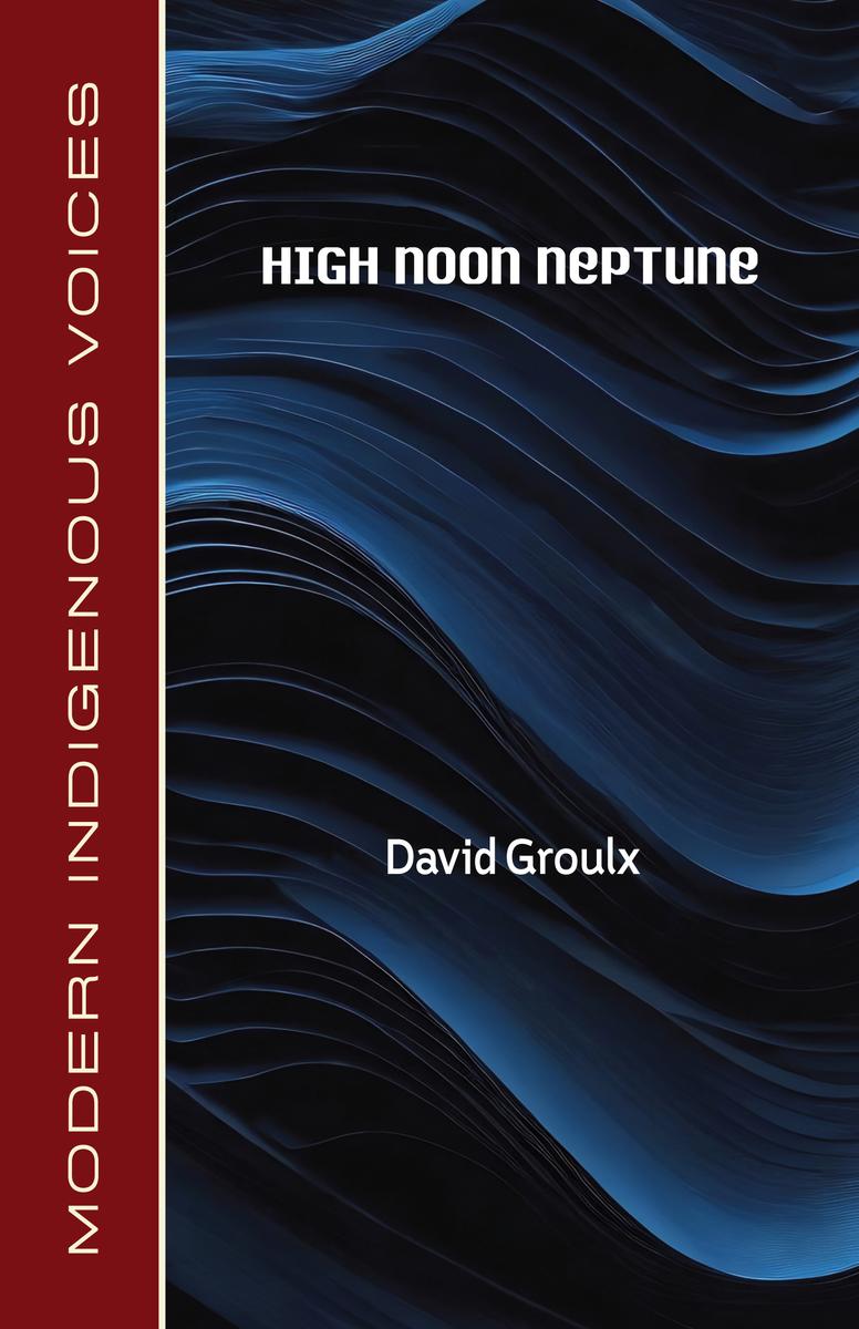 High Noon Neptune