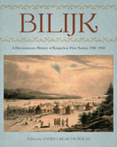 Bilijk : A Documentary History of Kingsclear First Nation, 1780–1950 (Pre-Order for Nov 04/25)