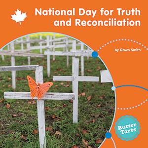 National Day for Truth and Reconciliation (HC)
