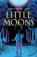 Little Moons (FNCR 2025)