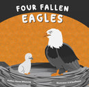 Four Fallen Eagles (FNCR 2025)