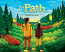 The Path (HC)