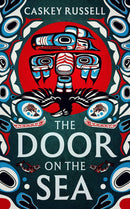 The Door on the Sea (HC)