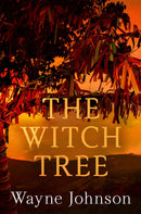 The Witch Tree (PB)