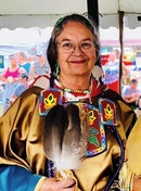 Spirit Rider : A Lillian Mystery (PB)