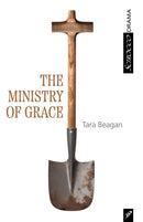 The Ministry of Grace