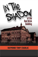 In The Shadow Of The Red Brick Building