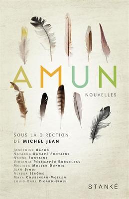 Amun Nouvelles