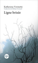 Ligne brisée (The Break) (FR)